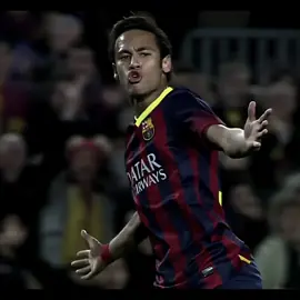 Rechazarme - Prince Royce #neymar #skills #barcelona #football #fyp #Viral 