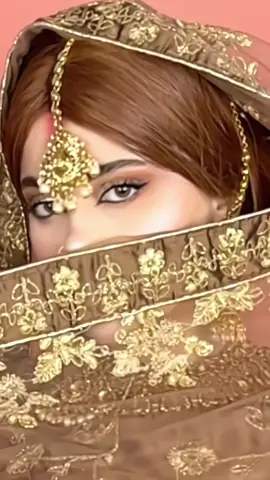 اشتياق كبير حرفيا يلا نختم الترند😂✨#ايه_محمد #fyp #explore #العراق🇮🇶 #ترند #foryou #makeup #tiktok #fypシ #fashion #irbil #السعودية #الكويت #india #kurdistan #masukberanda 
