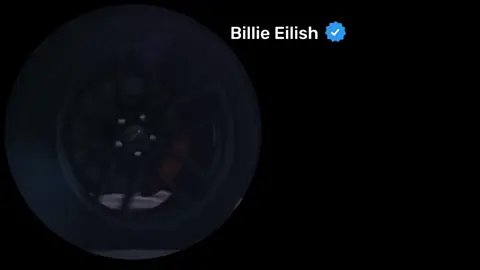 Billie eilish - everything i wanted #fyp #letraespañol #billieeilish #everythingiwanted #songs #lyrics #lyricsvideo #foryou #billieeilishfan #parati #fypppp #traduccion al #español 
