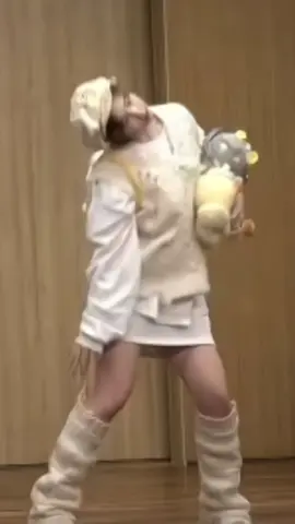 bae fancam! | se pegar comente 
