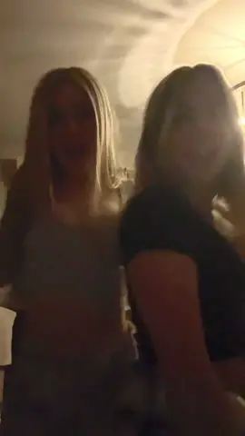 @madi 