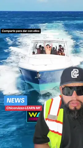 Personas tirando basura en los océanos. #foryou #chicoruiz #learnmf #news #motivation #savetheplanet #parati #greenscreenvideo 