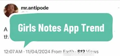 I love this trend so much😂 literally could not live without the notes app🙌🏻 #girlsnotesapp #notesapp #notesapptrend #fyp