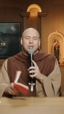 #freigilson #católicos #fé #virgemmaria 