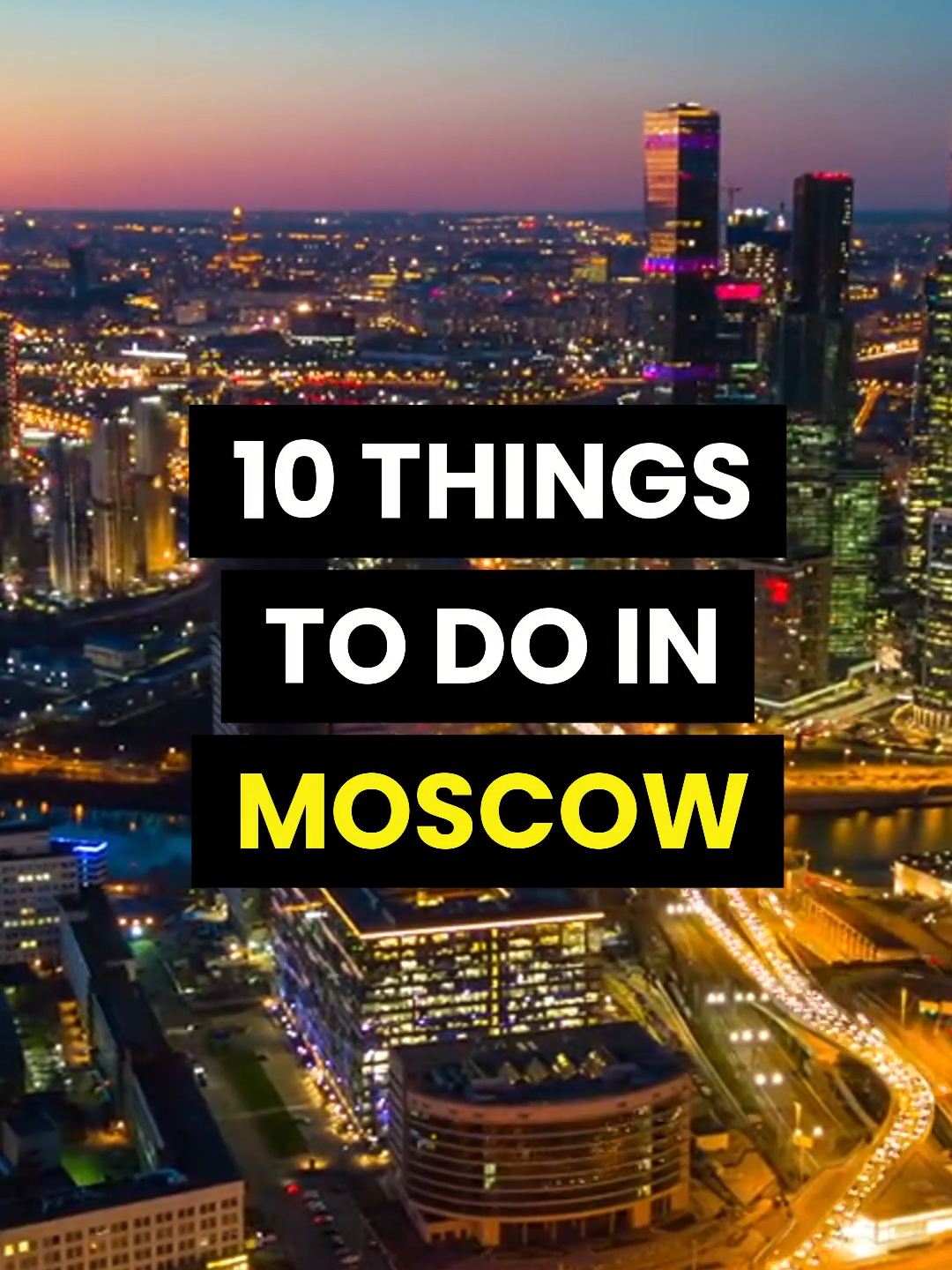 Save this for your next travel! #Russia #moscow #traveltok #explore #architecture #fyp #viral #kremlin #traveltheworld #explorepage #trending #10thingstodo