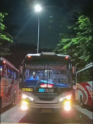 Sugeng Rahayu W 7511 UP Biru silver (Jogja pagi) star Surabaya.       21:32 star Yogyakarta.   07:53 Armada Paten Bolo,....🥳#sugengrahayu #fypシ゚viral #sumbergroup #capcut #sumberselamat #sumbergrouplovers🤗🐬 #sklovers #sumberkencono @Tory Hardjopawiro @RESPATI @Hidden Cam Bungurasih @SG LOVEES⚡💨🐬🐬 @Rendy Shinchan Fernandes @OM AL SADAP @jiwanggouw@ekosetiawanfiguran @pesonabissugengrahayu725 @pesona.bungurasih @.galiech.ae @amanda @sanglegendacintareborn @cctv_klatenselatan @terminal_kertenegoro  @halim_abyan15 @cctv.bungurasih @rovindaputra @ekopurnama498 