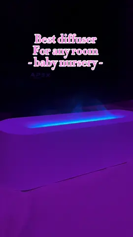 Perfect mothers day gift 💕 #flamediffuser  #fyp #tiktokshop #viral #foryou #tiktokmademebuyit 