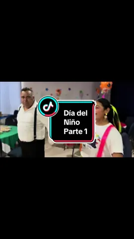 #NiñosIDEA #DIVERSION #diadelniño #Niños #Oansa #IDEALANDIA  Celebramos el dia del niño 🥳