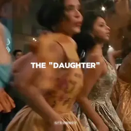 kembar 🤍 #suhanakhan #srk #srkdaughter #suhana #shahrukhkhan #kingkhan #bollywood #fypdongggggggg #srkedits #srksong #srklover #shahrukh #suhanaedits #suhanasrk #gaurikhan #srkian #srkfan #srkindonesia #fypシ゚viral 