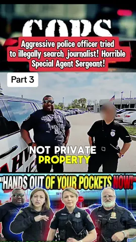 #cops 