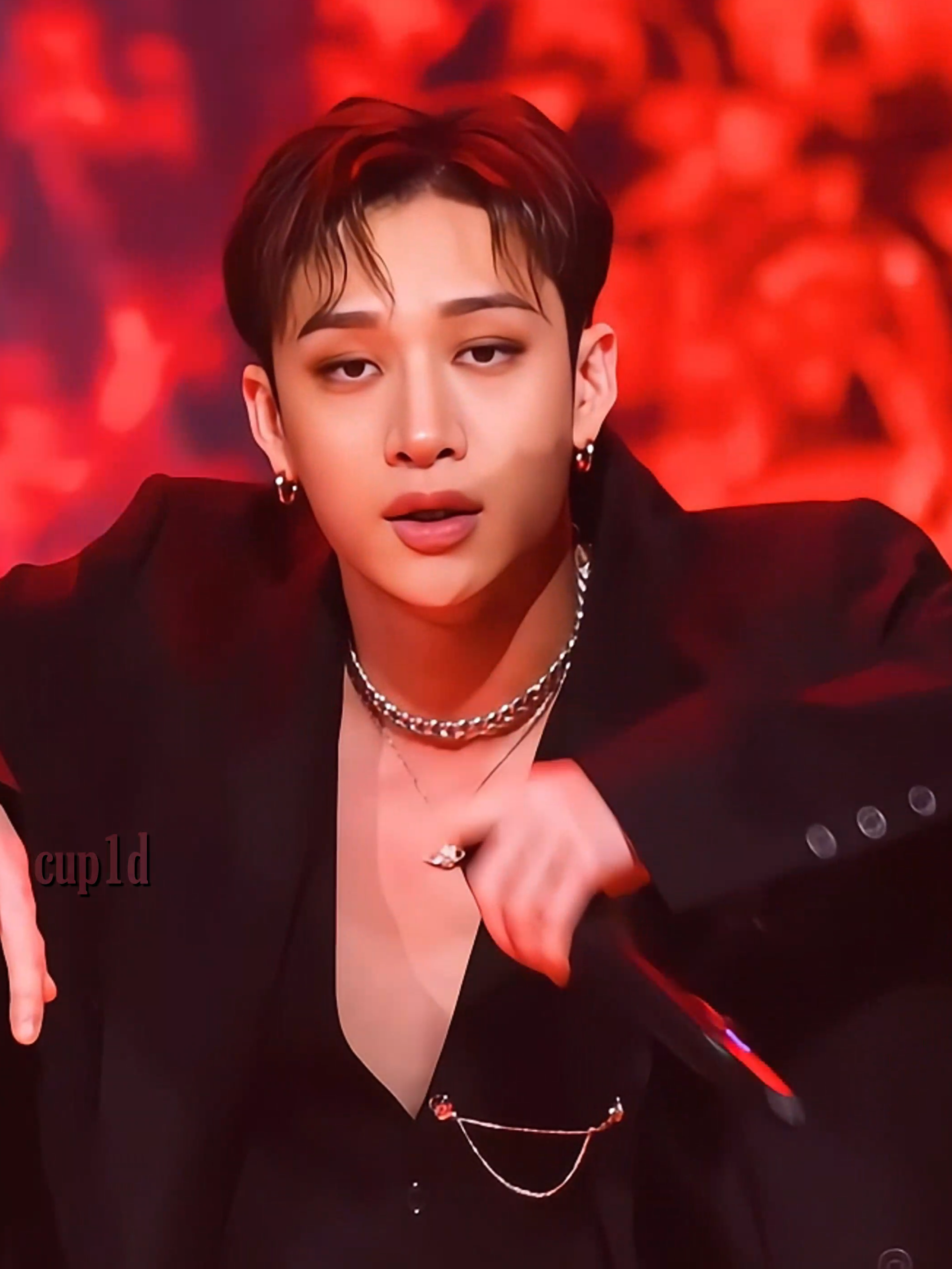 What the guy said | audio by me || #bangchan #christopher #bangchanedit #edits #straykids #straykidsstay #cup1d #wouldyourather #quality #goodquality