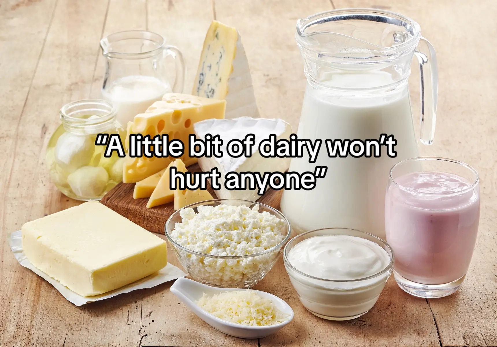 💀💀 #relateable #memeedit #lactoseintolerant #lactoseintolerance #funnymemes #thegoodhabit #tryfum @Füm 