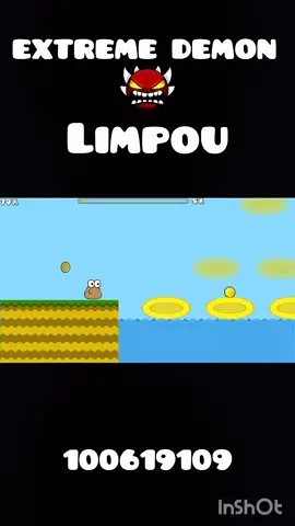 pero que 💀 #parati #fyp #foryou #geometrydash #gamer 
