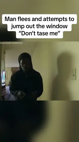 #cop #powertrip #police  #copsoftiktok #foryoupage #foryou #cops #copsontiktok  #fyp #policebrutalitymuststop  #policepowertrip #auditcospvideo  #fypage  #policeontiktok
