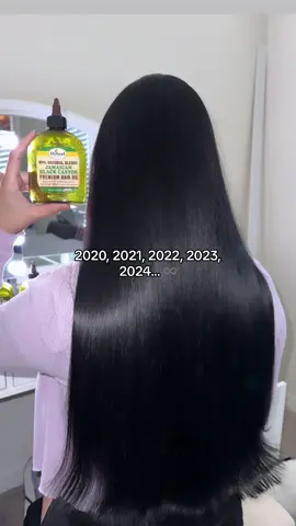 Te amo @Difeel #cabellosano #aceitedecastor #aceitedericino #parati #lentejas #cabellolargo #cabellosano #fyp #hairoil #oiling #hairtreatment #productoscapilares #difeel #crecimientodelcabello #pelazo #pov #forever #hairtrend #cabelo #cabellooscuro 