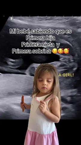 #soylapatrona 💗💗💗💗💗💗 #embarazadas #embarazofeliz #bebedragon #princess #mamaprimeriza 