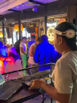 malaya un mi DJ 😅 #guatemala #🇬🇹 #djjosuegt 