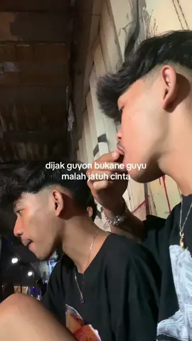 pekok