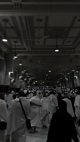 #تصويري #مكة_المكرمة #أكسبلور #الصفا_والمروة #fyp 