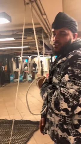 PAY FOR YA RIDE 🤣🤣 #giddyleftytv #trending #explore #comedy #funny #hilarious #fyp #foryou #viral #reels #nyc #prankster #wow 
