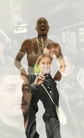 #CapCut 