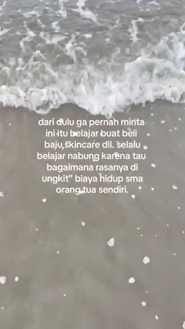 rsnya gmna#fypシ #xyzbca #fyp 