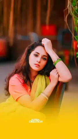 true love alisha ❤️🙏 கங்கை நதியே கங்கை நதியே😂😂❤️ my own editing✍️🙏❤️#alltamilsongs #tamillyrics #tamilsongswhatsappstatuscreator #viraltiktok #trendingvideos #frypgシlove❤ #truelovealisha ❤️🙏