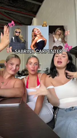 Up first in our REMMIE styling challenge is icon Sabrina Carpenter!!! 🎀🩰🧸👢#styling #stylingchallenge #sabrina #sabrinacarpenter #espresso #style  #fashion 