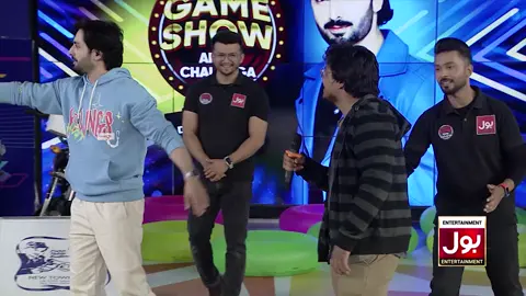 O Bedardeya  Beautiful Bollywood Song  #BOLEntertainment #DanishTaimoor #GameShowAisayChalayGa #Tiktok #Celerbrities #Pakistan #LifeStyle #Pakistanicelebrities #drama #insta #instagram #instalove #dramafree #model #GameShow #Game #Prizes #TiktokViral #ForYou #Fyp