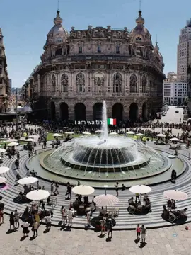 #dreamitlay🇮🇹 #dream #for #foryou #foryoupage #vairal #vairalvideo #unfrezzmyaccount 