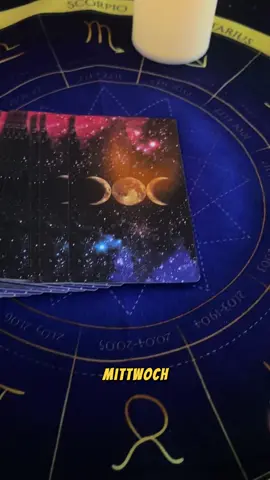 #überfluss #astrologie 