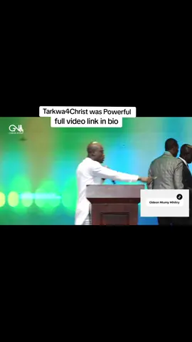 HOT PENTECOSTAL PRAISE AT TARKWA FOR CHRIST CRUSADE #ChristianTiktok #ghanatiktok🇬🇭 #pentecost  #tarkwa4christ crusade #pentecostsongs  #thecophq #fyp #foryou #foryourpage #aposo #gideonntumy #ministergideonntumy #gnmm #praises #gideonntumymusicministry #gnmm #pente #pentepraise #goviral #go #viral #fyyyy
