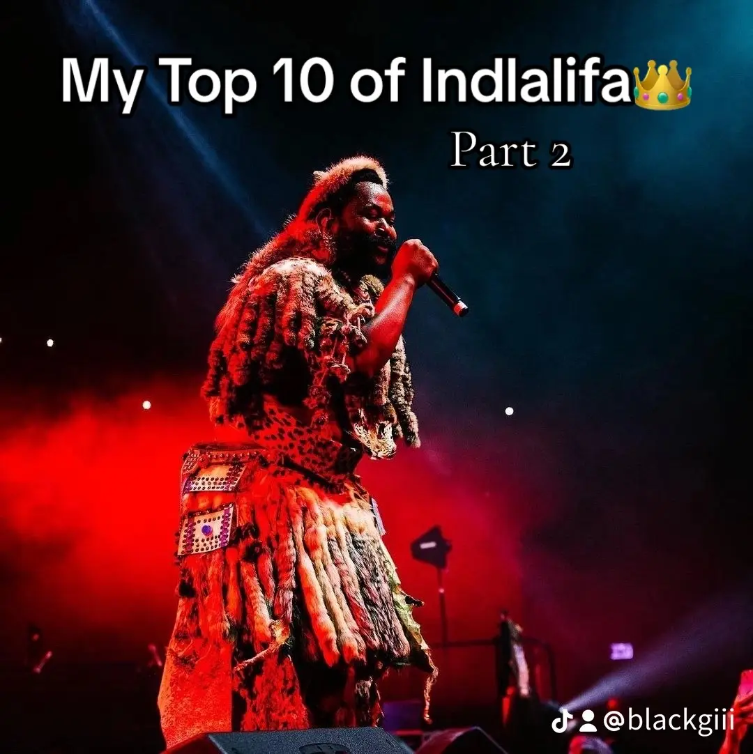 #music #tiktok #sjava #sjavamusic❤  #fyp #isibuko #isinamuva #umqele  Its hard choosing a top 10 if every song deserves the nr1 spot😪.