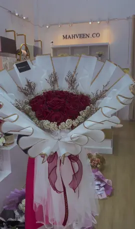 Stay with bouquet ✨ - Boleh request sesuai budget kamu - bebas request warna - Free card ucapan - Money bouquet, snack bouquet, Flower bouquet, Kosmetik, Car wedding Dll - Pengiriman seluruh Indonesia ________ Whatsaap : ‪+62 853‑6704‑3277‬ Tiktok : @mahveen.co shopee : mahveen.co Thankyou for trusting us for u special Day 🤍 #giftaceh #hampersaceh #boqueutaceh #buketbireun #buketbunga #bungabireun #bungakotajuang #buketmurahbireun #buketbireun #buketlhokseumawe  #buketaceh #buketlangsa #buketsigli #weddingcar #papanbungarustic #papanbungawisudabireun #vasbunga #grosirbunga #fypシ #fyp 
