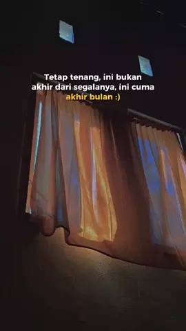 #CapCut Dan ini terjadi bukan kali ini, tapi berkali-kali..😌 #storytime #shortvideo #videostorywa #storywa #fypシ゚viral #fypシ #katakatastorywa #katakatahariini 