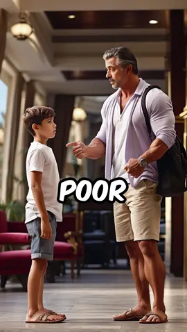 Riches Is Not Only Measured In Money #tiktokviral #stories #tiktokstories 