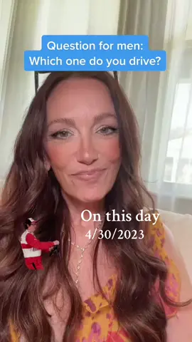 #onthisday 