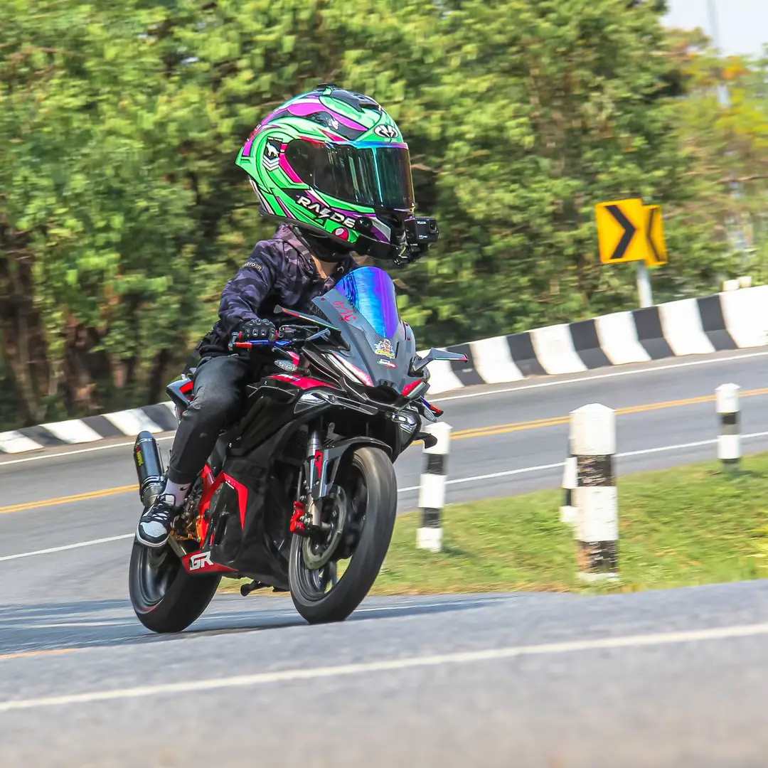 ##gr200r##ฟีค