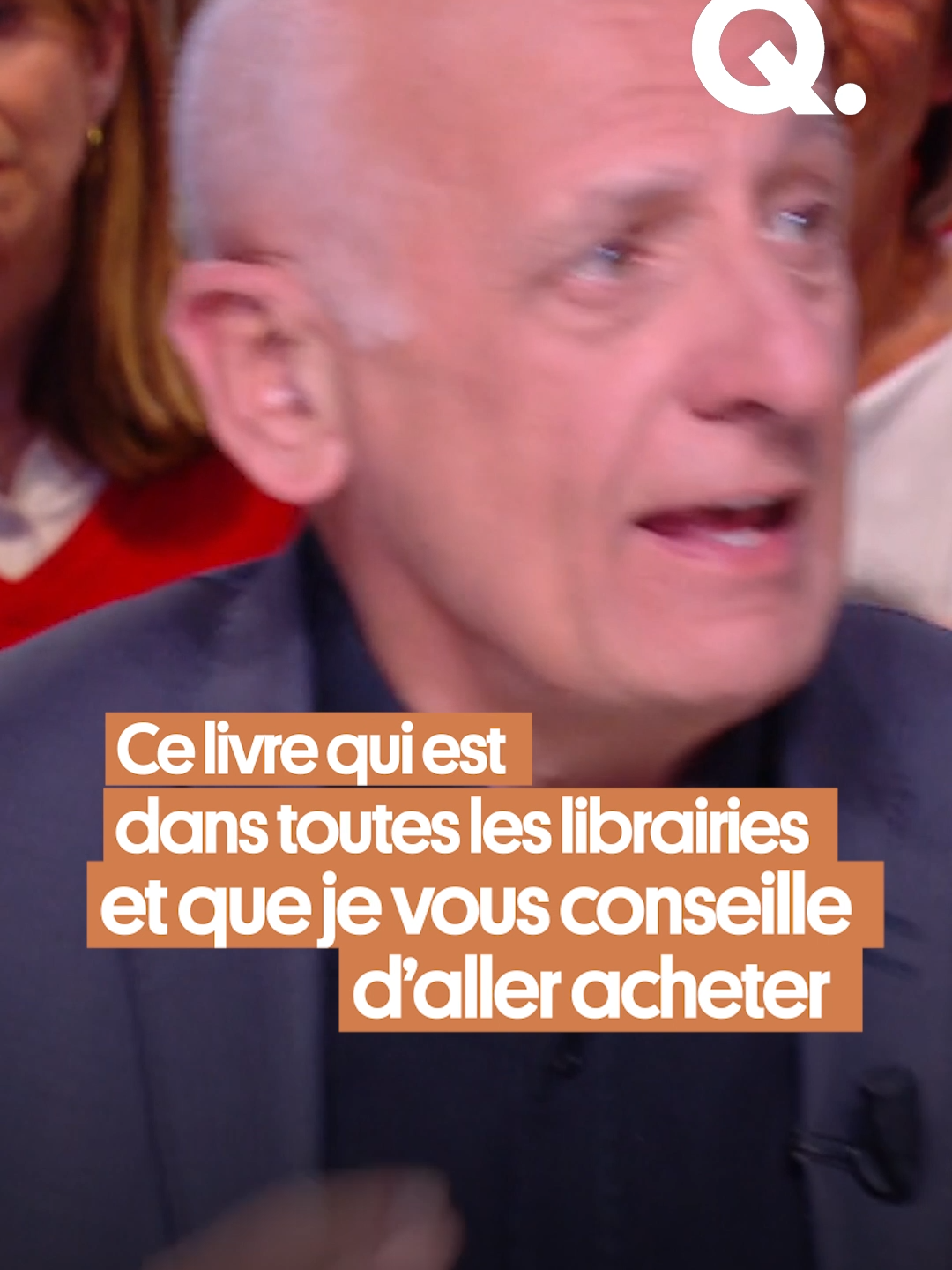 Dans 