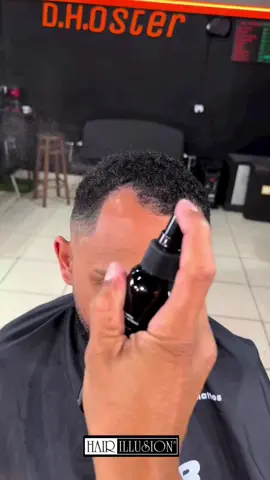 LIEN EN BIO 🤩 +200 avis (4.7/5)🤩 Livraison en 2 jours ouvrés GRATUITE✅ -20% avec le code TIKTOK20 #hairstyle #contournoir spray contour cheveux homme contour noir cheveux spray contour cheveux spray fibre capillaire spray noir cheveux contour spray pour contour cheveux contour spray spray contour spray poudre cheveux spray noir contour bombe pour contour cheveux fibre capillaire contour spray calvitie fibre capillaire en spray fibre capillaire fibre capillaire noir fibre pour cheveux fibre capillaire toppik spray contour barber Fibre Capillaire: 100% Efficace, un Avantage Considérable fibre capillaire homme fibre capillaire contour fibre capillaire prix fibre capillaire tuto fibre capillaire taper fibre capillaire afro