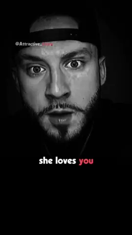 she Loves you !!! #motivation #motivationalvideo #inspiration #qoutes #Love #Relationship #fypシ゚ #fyp #Foryou #foryoupage #AttractiveLines 