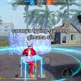 #tullurboy : ?? #pepengshot🇲🇨👽 #gameplay #elitecees🥴🤙 #ceeselite👊🥵 #jagoancs🥵🤙 #freefire #trend #ff #fyp 