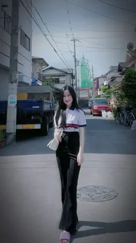 #CapCut 37🇻🇳 xin chào mn🥰