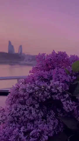 #عساك_في_دنيتي_تبقى❤️❤️ 