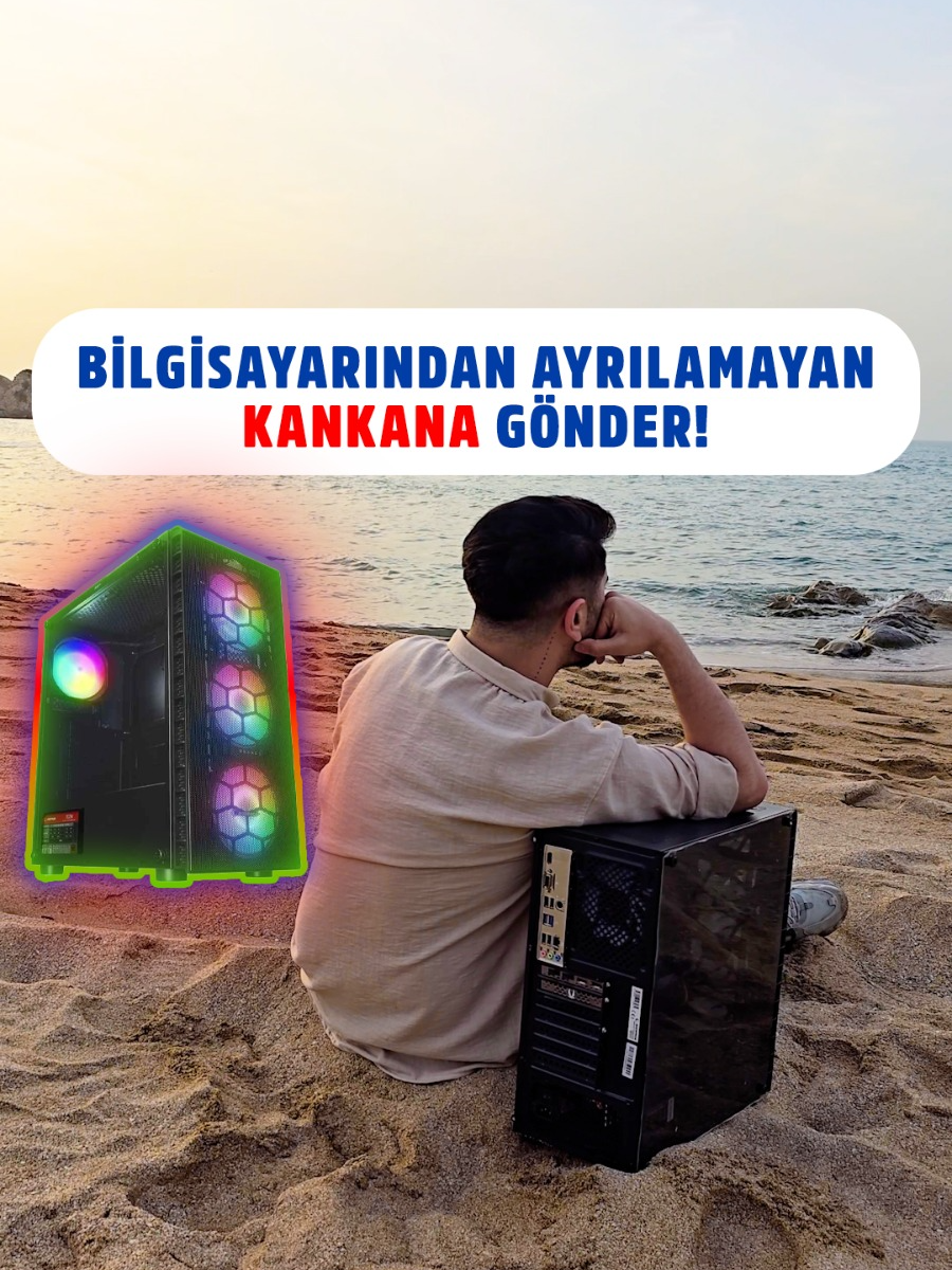 Bugün Dünya Kankalar Günü!😎 Peki senin kankanla en çok oynadığın oyun hangisi? 🎮 Samsung Galaxy S24 Ultra ile çekilmiştir. 📱