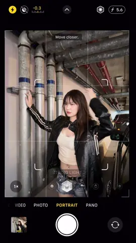 กว่าไอ้ไนน์จะได้เเต่ละรูปนะคะ