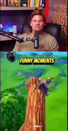 Theo von funny moments #theovon #theovonclips #podcast #clips #viral #fyp 