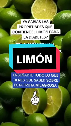 BUENA OPCIÓN PARA LOS DIABÉTICOS #diabetes #diabeticos #vidasaludable #parati #comidasaludable 