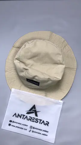Topi Bucket Rimba Colouna Rimba Hat Series Antarestar dirancang khusus untuk para pendaki gunung.  #topi #topibucket #topipendaki #topigunung #topirimba #antarestar 