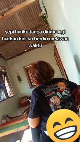 bahagia itu sederhana#grendisoyen #fypシ゚viral 